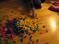domino toren
