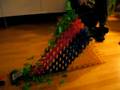 videos de domino toren