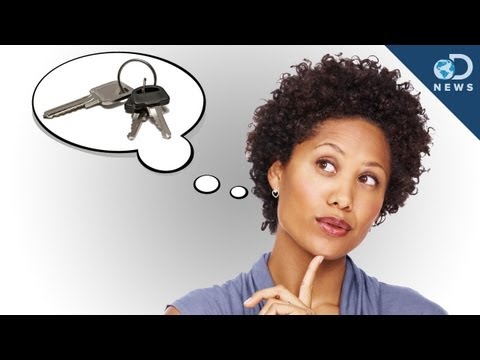 how to improve memory