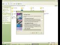 IBM WebSphere Application Server Installation
