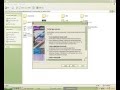 IBM WebSphere Application Server Installation