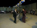 90 AÑOS DEL PAPA ALBERTO CABANILLAS