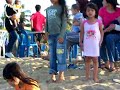 P Cinta Berahi 01