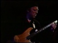 jazz - concert � l'ile de la r�union (1997) - ivan landrieu:r�alisation ; tony rabeson:batterie ; jean-marc jafet:basse ; david patrois:vibraphone ; denis leloup:trombone ; 
http://www.kerourio.com/ ; http://www.myspace.com/olivierkerourio ;
http://www.myspace.com/ivanlandrieu