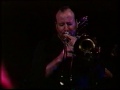 Olivier Ker Ourio Quintet - Power move Olivier Ker Ourio Quintet - Power move