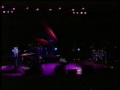 jazz - concert � l'ile de la r�union (1997) - ivan landrieu:r�alisation ; tony rabeson:batterie ; jean-marc jafet:basse ; david patrois:vibraphone ; denis leloup:trombone ; 
http://www.kerourio.com/ ; http://www.myspace.com/olivierkerourio ;
http://www.myspace.com/ivanlandrieu