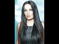 Tarja Turunen ex- Nightwish - Show Rio de Janeiro 31/08/2008