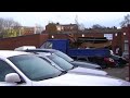 mpeg 3 test