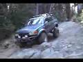 Wheelin At Placer Lake BC Wheelin At Placer Lake BC