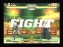 Ranbat 10/12; Daidouraku vs Dari pt 2 Ranbat 10/12; Daidouraku vs Dari pt 2
