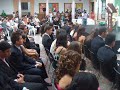 adelante   