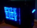 videos de custom pc