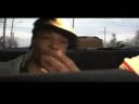 This Is What It Takes - IIIIak (UWN) video