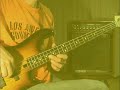 Search Video