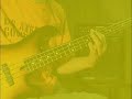 Search Video