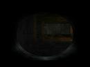Stalker: Pripyat Gamecam Stalker: Pripyat Gamecam