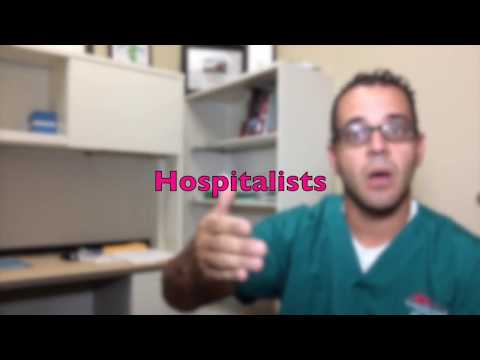 how to collect venous blood gas