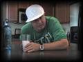 HOW TO MAKE A JAY TEE SPLASH (PURPLE CHONGO)