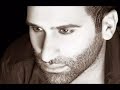 mahir s�nmez