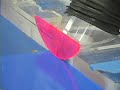 How to build a Box with Plastic How to build a Box with Plastic