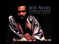 Roy Ayers - Love Will Bring Us Back Together (1979)