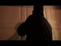 The Highest Degree-KnightLife