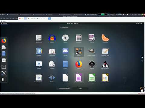 CentOS 7 en Station de Travail : Pourquoi ce choix explications, argumentations