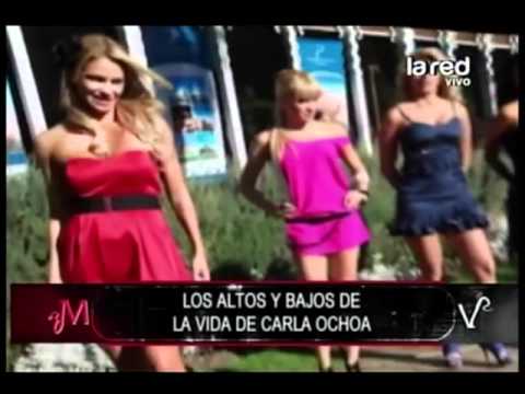 Imagen de previsualización de YouTube