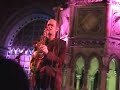 Michael Brecker - Delta City Blues (solo) Michael Brecker - Delta City Blues (solo)
