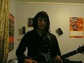 Michael Miller - Hey You (Original) Michael Miller - Hey You (Original)