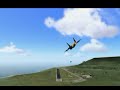 Mig-29 S, Su-27 & Su-33 in (re)action Part I Mig-29 S, Su-27 & Su-33 in (re)action Part I