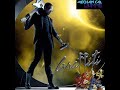 Timbaland Featuring Keri Hilson, Chris Brown and D.O.E - The One I Love (Maniac) Full