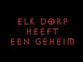 trailer mashup van kameleon: de horror versie!
ter promotie van het nederlandse online film festival http://www.noff.nl
