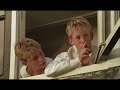 trailer mashup van kameleon: de horror versie!
ter promotie van het nederlandse online film festival http://www.noff.nl