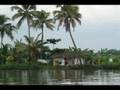 Keral With Shree Travel - Pune