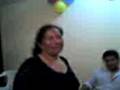 videos de gozando