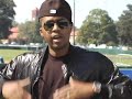 NaS Wants Virginia to Vote