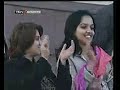 Pakistan vs Singapore - 2nd leg - post-match celebrations