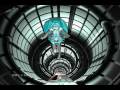 videos de ■初音ミク オリジナル曲■ LOGIC DESIGNER