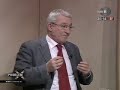 Ostojic: \"Korupcija u javnim preduzecima je sistemska stvar\"