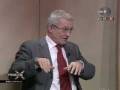 videos de Ostojic: 