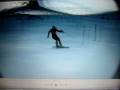 videos de Patrick Biggs Training Hintertux 2008