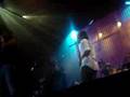 SHOW DE SANDY E JUNIOR EM CARAPICUIBA