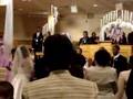 Adrian &amp; Angenia's Wedding