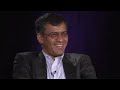 TiEcon 2008: Interview with Gopal Srinivasan TiEcon 2008: Interview with Gopal Srinivasan