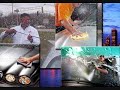 carwash management services inc carwash management services inc