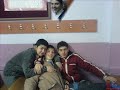 Gemlik Balık Pazarı Gemlik Balık Pazarı Gemlik Balık Pazarı Gemlik Balık Pazarı Gemlik Balık Pazarı Gemlik Balık Pazarı Gemlik Balık Pazarı Gemlik Balık Pazarı Gemlik Balık Pazarı Gemlik Balık Pazarı