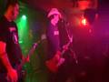 Black Chrome 2008 DeathPunk fest