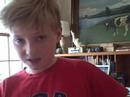 WindowsMovieMaker Fun