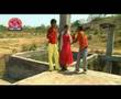 Heta Tor Chhua Dinar katha (sreepratap)